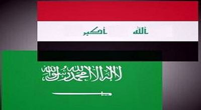 آغاز تنش دیپلماتیک بین عراق و عربستان