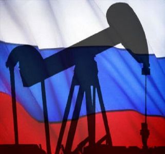 موافقت دولت روسیه با کاهش تعرفه صادرات نفت