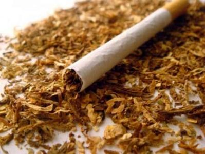 قیمت مصوب انواع تنباکو و ‌سیگار برگ اعلام شد