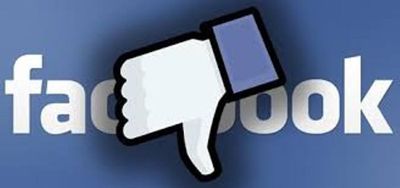 ۱۴ میلیون کاربر فیس بوک قربانی باگ جدید فیس بوک