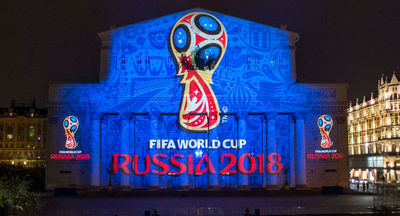 کدام نمایندگان از سفر به جام جهانی انصراف دادند؟