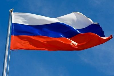 روسیه درخواست ترامپ را رد کرد