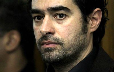 دلیل تاسیس شرکت فیلمسازی شهاب حسینی در آمریکا