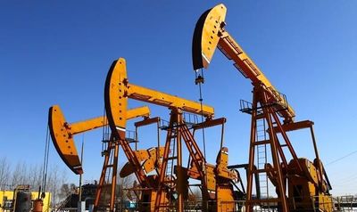 وال‌استریت‌ژورنال: عربستان، افزایش تولید نفت را آغاز کرده است