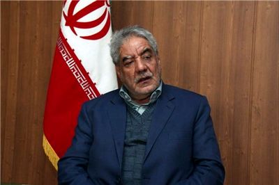 رکود و نبود خریدار منجر به دپو لوازم یدکی شد