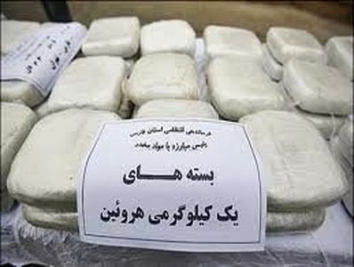 چرخه دستگیری معتادان معیوب است