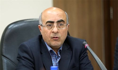 کمیجانی: متغیر‌های پولی برای بازنگری نرخ سود بررسی می‌شود/ بازنگری نرخ سود  اولویت مطالعاتی و سیاست‌گذاری بانک مرکزی است