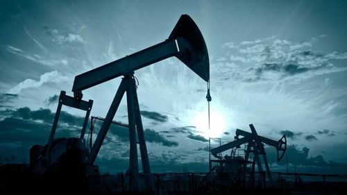 تولید نفت عمان افزایش یافت