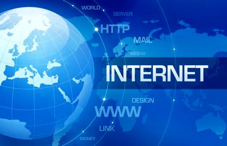 اینترنت مشترکان کد ۵ مخابرات یک هفته‌ قطع می‌شود