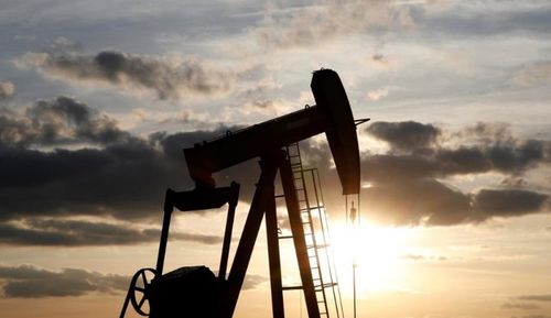 برنامه آمریکا برای تسخیر بازار نفت