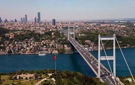 افزاش یک ماهه عجیب قیمت‌ها در ترکیه