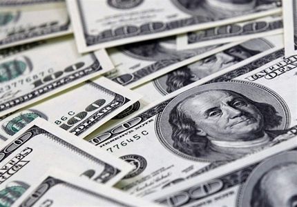 تشدید قاچاق دلار از افغانستان به ایران