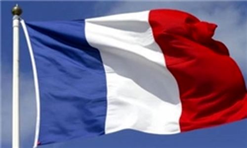 تورم فرانسه در بالاترین سطح ۶ ماه اخیر