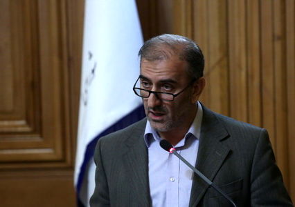 دو عضو سابق شورای شهر تهران املاک واگذار شده را پس نمی‌دهند