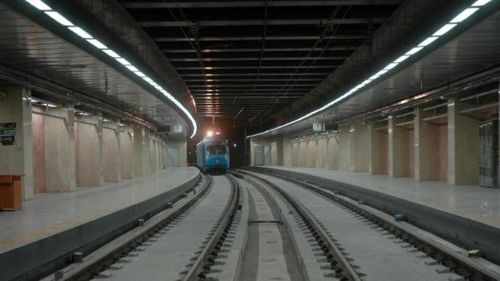 اوراق مشارکت مترو در انتظار «چراغ سبز» بانک‌ها