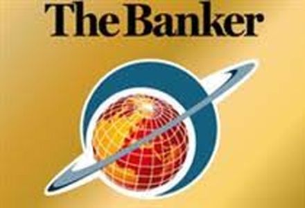 بانک‌های برتر آسیا معرفی شدند؛ نامی از بانک‌های ایرانی نیست