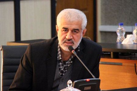 ۷۰درصد آسیب‌های اجتماعی پایتخت مربوط به غیر تهرانی‌هاست