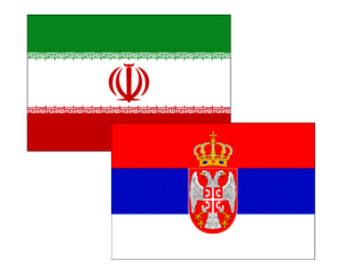 ۱۷هزار گردشگر ایرانی حاصل لغو روادید با صربستان