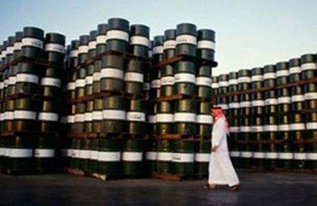 ناتوانی عربستان برای جبران کاهش صادرات نفت ایران
