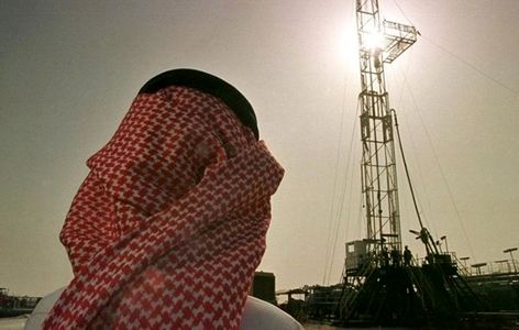 عربستان تولید نفت اوپک را افزایش داد