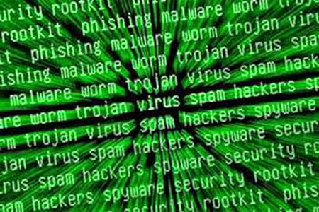 شناسایی بدافزار حمله‌کننده به تجهیزات اینترنت اشیا