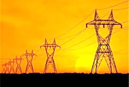 خراسان بخشی از نیاز شبکه سراسری برق را تامین می‌کند