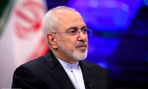 ظریف از تعهد مشترک ایران و سوئیس به برجام خبر داد