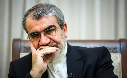 شرع و قانون اساسی ملاک شورای نگهبان برای بررسی لوایح مرتبط باFATF