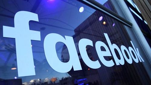فیس‌بوک افراد بلاک شده را از حالت مسدود درآورد!
