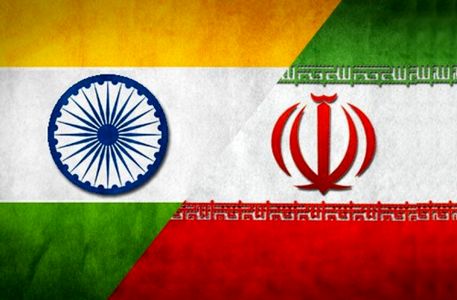 هند واردات نفت از ایران را قطع خواهد کرد؟