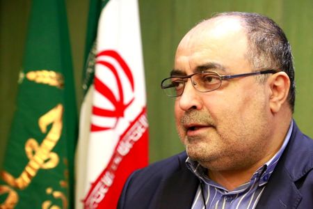 جزییات بازپرداخت بدهی بخش کشاورزی آسیب دیده از حوادث