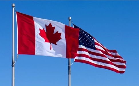 کانادا در دعوای حقوقی با آمریکا پیروز شد
