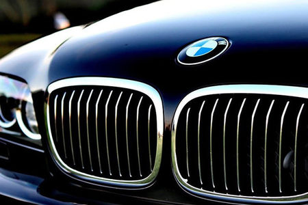 هشدار«BMW»به ترامپ