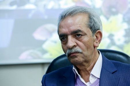 رئیس اتاق بازرگانی: هنوز دولت رقیب پرقدرت بخش خصوصی است