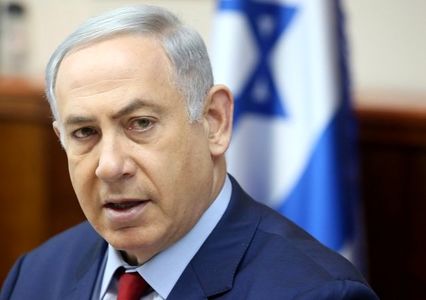 بازجویی از نتانیاهو به اتهام فساد مالی ازسرگرفته می‌شود