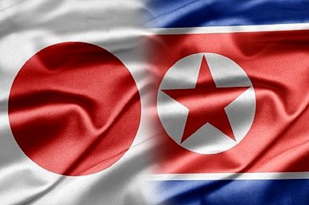 کره شمالی: تعامل با ژاپن منوط به رفع تحریم ها است