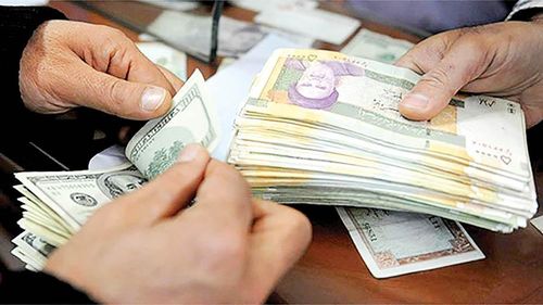 واکنش شرکت پشتیبانی امور دام به واردات موبایل: ما نبودیم