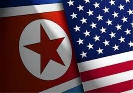 پیونگ یانگ: مذاکرات با آمریکا بسیار تاسف برانگیز بود