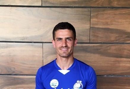 بازگشت استقلال به بازار نقل و انتقالات با یک بمب