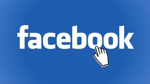 فیس‌بوک به ارایه اطلاعات کاربران به ۶۱ شرکت اعتراف کرد