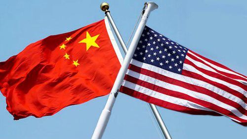 چین بار دیگر از آمریکا به سازمان تجارت جهانی شکایت کرد