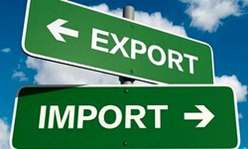 دستورالعمل ۱۴بندی « واردات در مقابل صادرات» اعلام شد