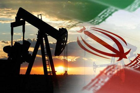 دو بازیگر پیدا و پنهان که از تحریم نفت ایران سود می‌برند