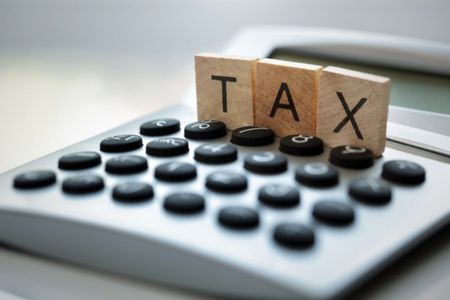 ۳شرط جدید معافیت از مالیات/ نحوه تجدید ارزیابی دارایی‌ها