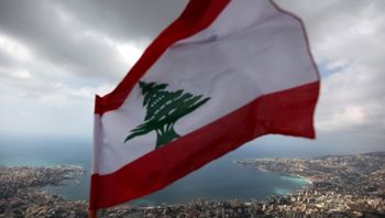 درس‌های اقتصاد لبنان برای ایران