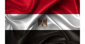 بدهی خارجی مصر به ۹۲ میلیارد دلار افزایش یافت