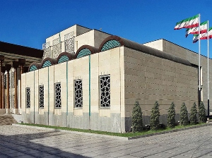 فعالیت مجدد کنسولگری ایران در بصره در ساختمانی جدید آغاز شد