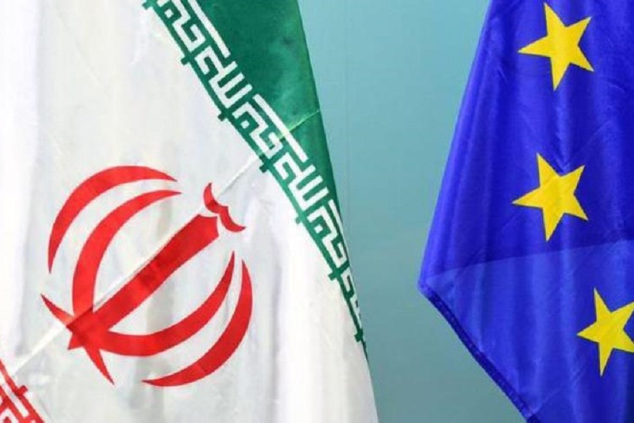بسته کمکی اروپا به ایران، آمریکا را عصبانی کرد