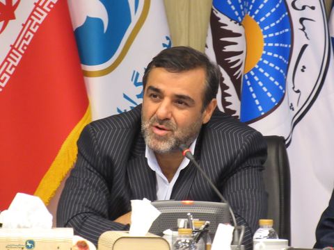 تدوین برنامه بیمه‌ها برای عبور از شرایط بحرانی اقتصاد