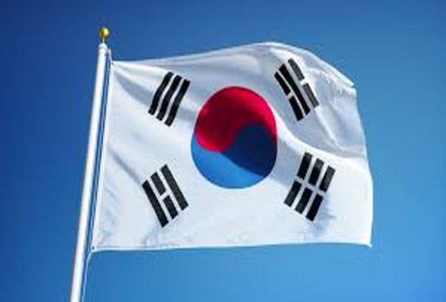 کره‌جنوبی به دنبال راهکارهای تداوم تعاملات اقتصادی با ایران است